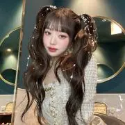 liuu ⁑ 即購入OKの画像