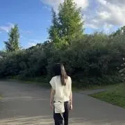 えびの画像