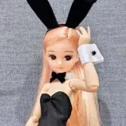 ゆきりん☆プロフ見てね(୨୧ᵕ̤ᴗᵕ̤)