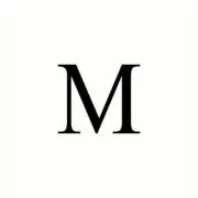 manami4724の画像