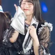 ガッキー