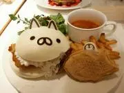 あやたろうの画像