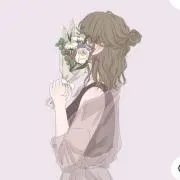 つつみ☆即購入OK☆匿名発送の画像