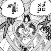 キティの画像