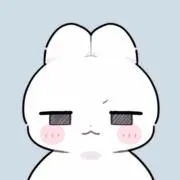 히히の画像