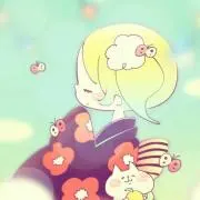 saya(プロフィール必読!!)