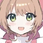 ♩の画像
