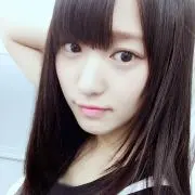 怜宝