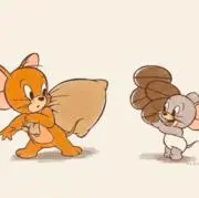 るじゅな(琉樹夏)