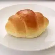 バターロールの画像