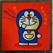 る・しーる【メル力リ店】の画像