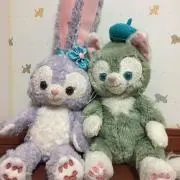 シナモン(=^・^=)ママ