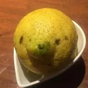 manya☆単品の値下げ依頼は承りませんの画像