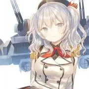 らむ