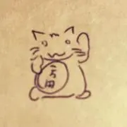 しのの画像