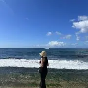 Mの画像