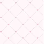 ひの画像