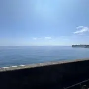 大福の画像