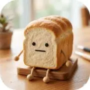 しまの画像