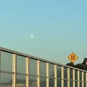 くうの画像