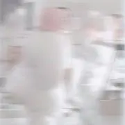 siroの画像