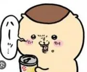 怠惰を求めて勤勉に行き着く