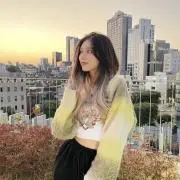nachi.の画像