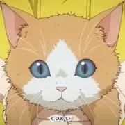moonの画像