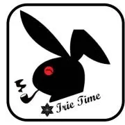 IRIE TIME