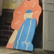 ピッピ　※希望価格コメントくださいの画像