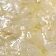 ほくそ笑むの画像