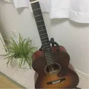 最終値下げKENZOロゴフーディーブラック FA65SW3004MD S 超美品 - メルカリ