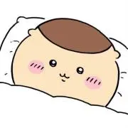 かかずんの画像