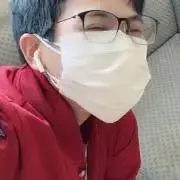 古川オウキ