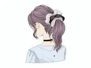 評価満点を目指し売買する者の画像