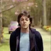 paulの画像