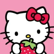 しの@無言取引〇の画像