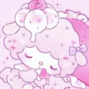ぽいふる@お値下げ可の画像