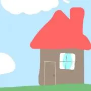 まる