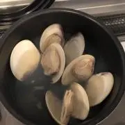 オムレツの画像