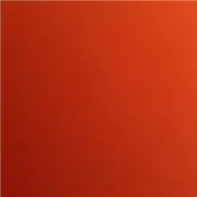 akito