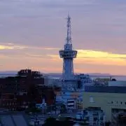 ボンジュールの画像