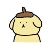 popoの画像