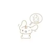 ゆっちゃんの画像