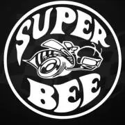 superbee
