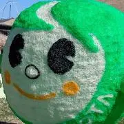 一期一会。の画像