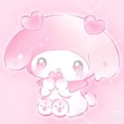 なの画像