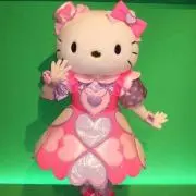 ゾンビランド