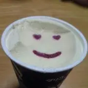 ノコの画像