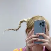 ひょるる❔の画像